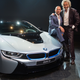 Image for article titled Formula One Is Worth At Least $8 Billion